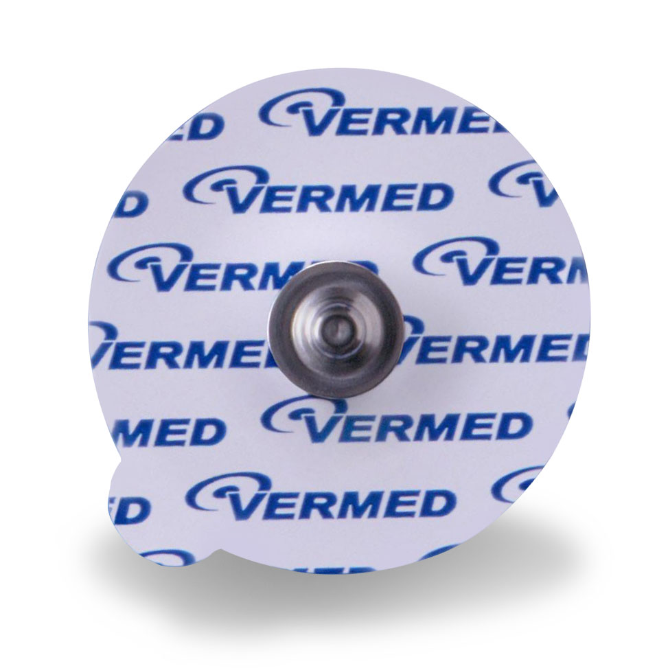 VERMED